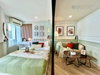 listing thumbnail image 2