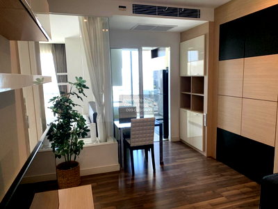Condos for rent : 🔥🔥🔥 FOR RENT condo , The Room Sukhumvit 62 , BTS-Punnawithi , Bang Chak , Phra Khanong , Bangkok , CX-23542 ✅ Live chat with us ADD LINE @connexproperty ✅ 🔥🔥🔥