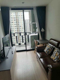 รูปภาพ 🔥 🔥 For Rent 📌 Artemis Sukhumvit 77 (Line ID: @arent) Negotiable price! ✅ We also manage many other projects great deals on every rental!