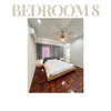 listing thumbnail image 23