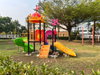 listing thumbnail image 14