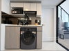 listing thumbnail image 10