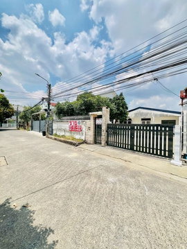 ขายบ้านมือสอง โชคชัย4  วังหิน  นาคนิวาส  ย่านลาดพร้าว-วังทองหลาง 