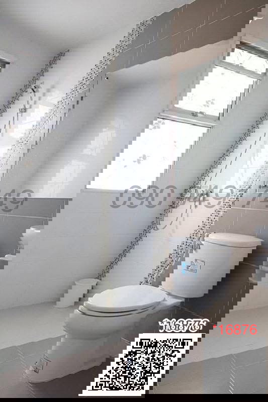 รูป เช่า ทาวน์โฮม ขนาด 3 ห้องนอน ทาวน์พลัส อ่อนนุช (ลาดกระบัง) บ้านรีโนเวทใหม่ สภาพดี - รูปที่ 13/15