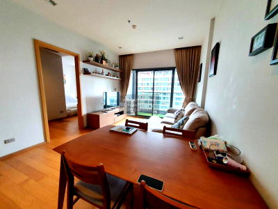 Condos for rent : FOR RENT condo , Hyde Sukhumvit 13 , BTS-Nana , Khlong Toei Nuea , Watthana , Bangkok , CX-10479 ✅ Live chat with us ADD LINE @connexproperty ✅