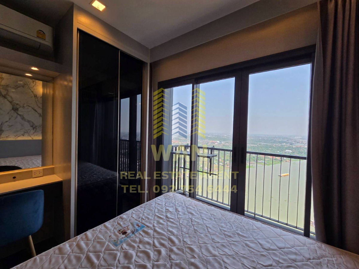 picture politan aqua  new condo riverside - 16/19