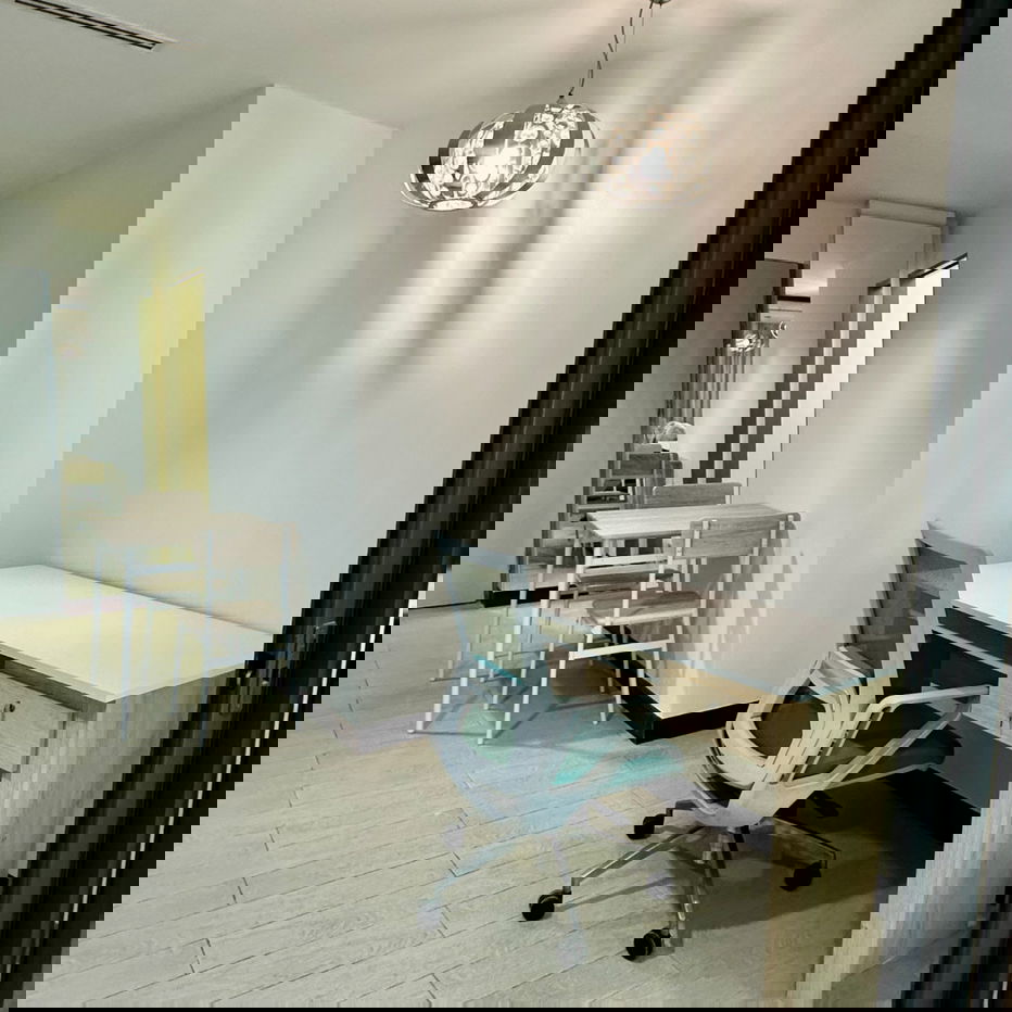 picture ---- Noble Remix For rent ----- - 5/15