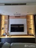 listing thumbnail image 3