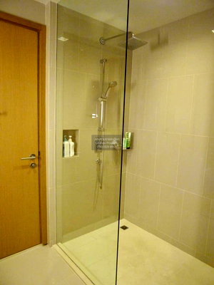 Condos for rent Sukumvit 13 : 🔥🔥🔥 For Rent Condo , Hyde Sukhumvit 13 , BTS-Nana , Khlong Toei Nuea , Watthana , Bangkok , CX-86580 ✅ Live chat ADD LINE @connexproperty ✅