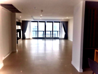 Condos for rent : FOR RENT condo , The River , BTS-Saphan Taksin , Khlong Ton Sai , Khlong San , Bangkok , CX-32484 ✅ Live chat with us ADD LINE @connexproperty ✅