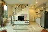listing thumbnail image 5