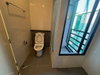 listing thumbnail image 22