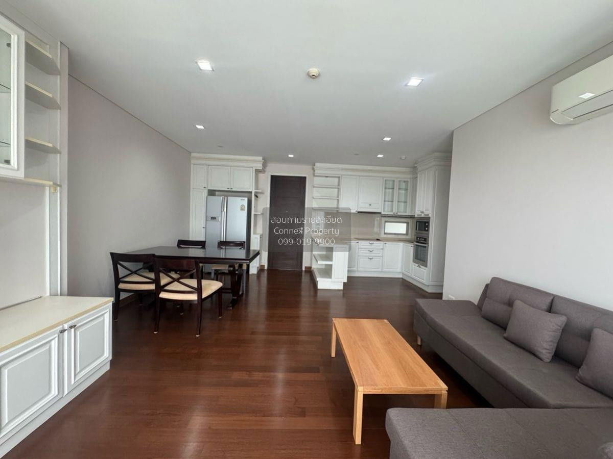 รูป 🔥🔥🔥 เช่าคอนโด ไอวี่ ทองหล่อ BTS-ทองหล่อ คลองตันเหนือ เขต วัฒนา กรุงเทพ CX-127425 ✅ ทักไลน์ @connexproperty ตอบทันที ทีมงานมืออาชีพ ✅ 🔥🔥🔥 - รูปที่ 2/10