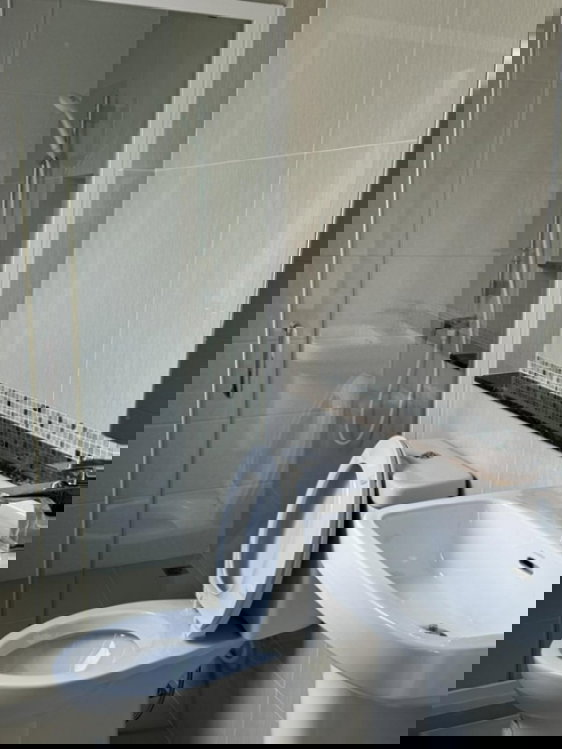 รูป 🏠 ให้เช่าบ้าน : Grandio Ladphrao - Kasetnawamin (แกรนดิโอ ลาดพร้าว - เกษตรนวมินทร์)   รหัสทรัพย์ | 📌LNP-H230   - รูปที่ 17/28