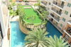 listing thumbnail image 17