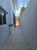 listing thumbnail image 24