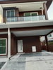 listing thumbnail image 33