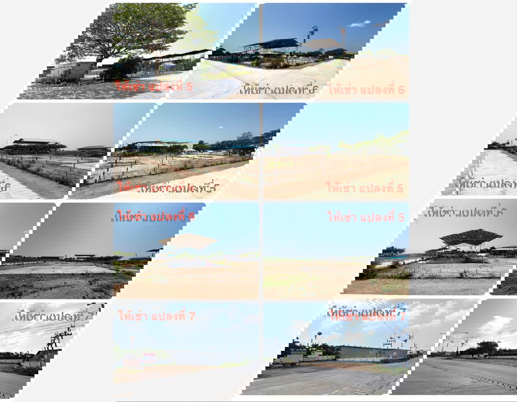 รูป Call : 098-887-8949 ที่ดินถนนหลังวัดมาบตาพุด (ซอยลุงอ๋อง ตรงข้ามตลาดนิวนอมอล) เมืองระยอง ผ่อนตรงกับเจ้าของโดยตรงได้ - รูปที่ 4/11