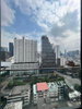 listing thumbnail image 5