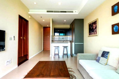 Condos for rent : 🔥🔥🔥 FOR RENT condo , The River , BTS-Saphan Taksin , Khlong Ton Sai , Khlong San , Bangkok , CX-32348 ✅ Live chat with us ADD LINE @connexproperty ✅ 🔥🔥🔥