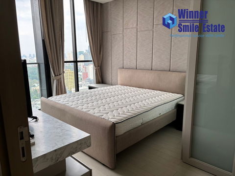 ให้เช่า คอนโด Noble Ploenchit : โนเบิล เพลิตจิต ทำเลย่านเพลินจิต ติด BTS เพลินจิต ใกล้เซ็นทรัลเอ็มบาสซี่