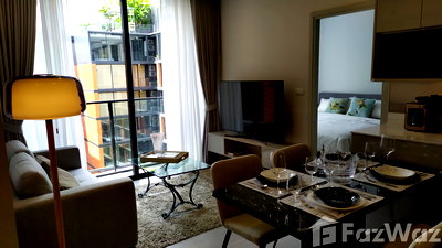 ขายคอนโด : 2นอน 2น้ำ layout ดีที่สุด คุ้มที่สุดในโครงการ! 1992482