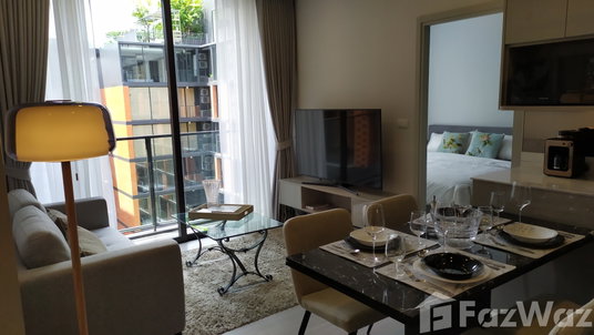 2นอน 2น้ำ layout ดีที่สุด คุ้มที่สุดในโครงการ! 1992482