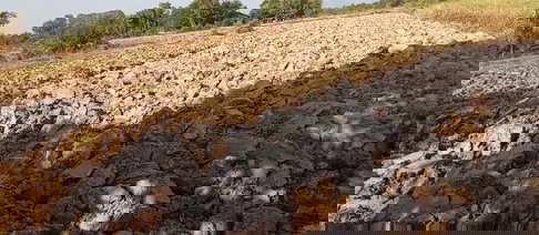 ประกาศขายที่ดินเปล่า ปากท่อ ราชบุรี !!!