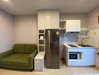 listing thumbnail image 1