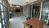 listing thumbnail image 27