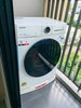 listing thumbnail image 7