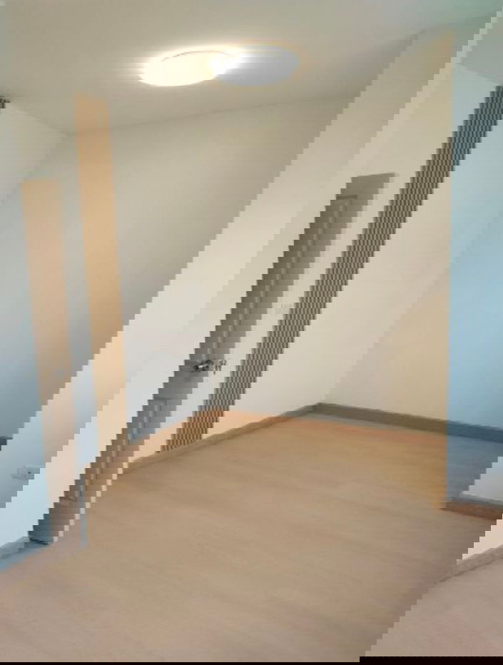 รูป 🏠 ขายบ้าน : Pleno Town Petchkasem 81 (พลีโน่ ทาวน์ เพชรเกษม 81) รหัสทรัพย์ | 📌 LNP-H881 - รูปที่ 4/19