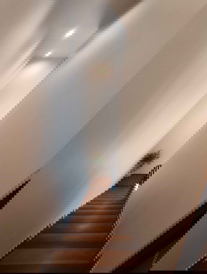 รูป ปล่อยเช่าคอนโด ออนิกซ์ คอนโดมิเนียม บาย แสนสิริ | ราคาเช่า 21,000 บาทต่อเดือน - รูปที่ 10/12