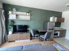 listing thumbnail image 8