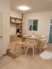 listing thumbnail image 17