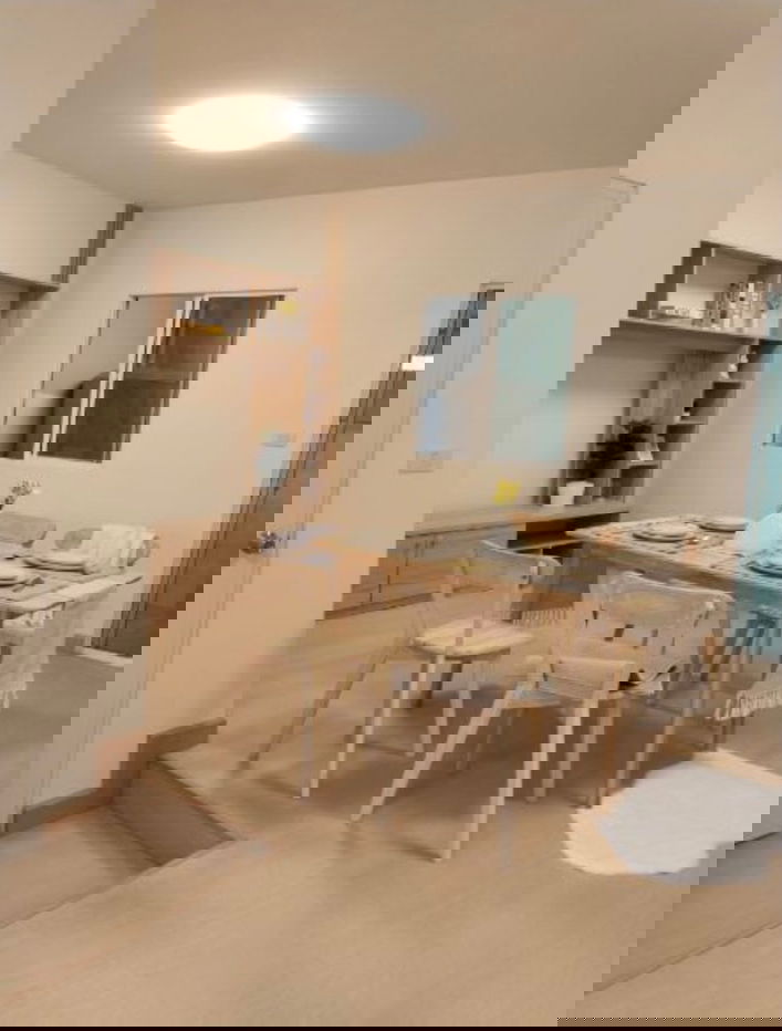 รูป 🏠 ขายบ้าน : Pleno Town Petchkasem 81 (พลีโน่ ทาวน์ เพชรเกษม 81) รหัสทรัพย์ | 📌 LNP-H881 - รูปที่ 18/19