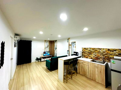 เช่าคอนโด ถนนสาทรใต้ : เช่าคอนโด The Plenary Sathorn/เดอะ เพลนารี่ สาทร (D6903021) ID Line : @condo98