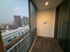 listing thumbnail image 20