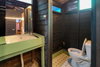 listing thumbnail image 29