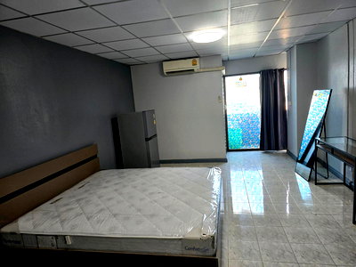 คอนโดให้เช่า : 🔥ด่วน ห้องไปไวมากกก Code: 26KJ1336  ให้เช่า View Tower Condominium ✅ Add Line @kjcondo (มี@ข้างหน้าด้วยนะคะ)