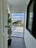 listing thumbnail image 26