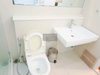 listing thumbnail image 1