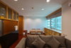 listing thumbnail image 10