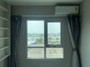 listing thumbnail image 40