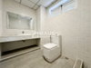 listing thumbnail image 10