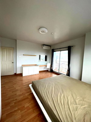 ขายคอนโด : ✅ห้องใหญ่ วิวแม่น้ำเจ้าพระยา ใกล้ MRT บางอ้อ✅ City Home Ratchada–Pinklao ✅ ซิตี้โฮม รัชดา–ปิ่นเกล้า 