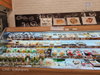 listing thumbnail image 37