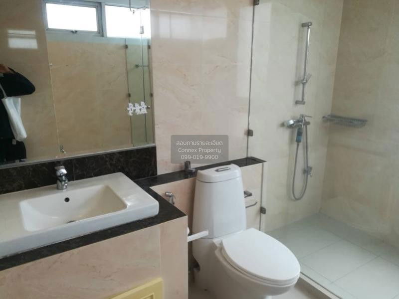 รูป 🔥🔥🔥 เช่าคอนโด ณุศาศิริ แกรนด์ คอนโด BTS-เอกมัย พระโขนง เขต พระโขนง กรุงเทพ CX-16049 ✅ ทักไลน์ @connexproperty ตอบทันที ทีมงานมืออาชีพ ✅ 🔥🔥🔥 - รูปที่ 2/12