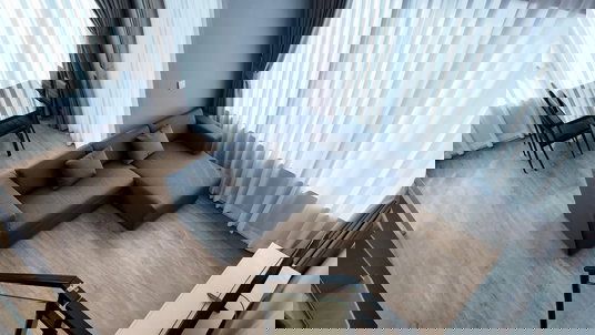 รูปภาพ ADD line id : @cutecondo available to touring please make appointment here