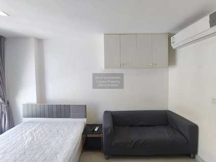 รูปภาพ 🔥🔥🔥 FOR RENT condo , Ideo Mobi Sukhumvit , BTS-On Nut , Bang Chak , Phra Khanong , Bangkok , CX-11099 ✅ Live chat with us ADD LINE @connexproperty ✅ 🔥🔥🔥